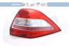 JOHNS 60 22 88-4 Combination Rearlight